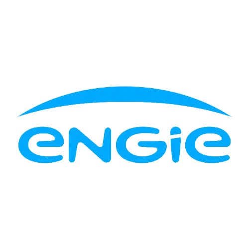 Engie